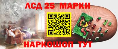 молекула духа Обнинск